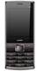 Lava KKT 60