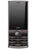 Lava KKT 60
