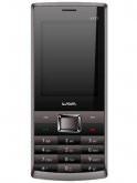 Lava KKT 60 Price