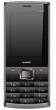 Lava KKT 60