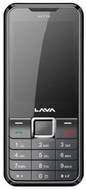 Lava KKT 70
