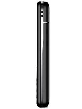Lava KKT 70