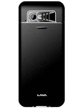 Lava KKT 70
