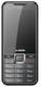 Lava KKT 70