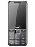 Lava KKT 70 Price