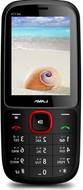 Lava KKT 71