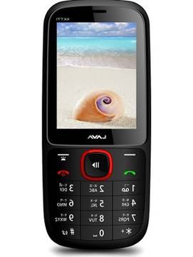 Lava KKT 71