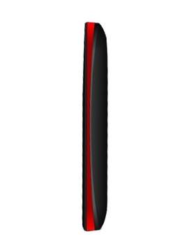 Lava KKT 71