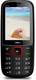 Lava KKT 71