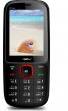 Lava KKT 71