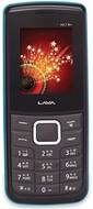 Lava KKT 9 Plus