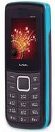 Lava KKT 9 Plus