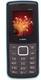 Lava KKT 9 Plus