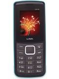 Lava KKT 9 Plus Price