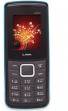 Lava KKT 9 Plus