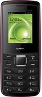Lava KKT 9i