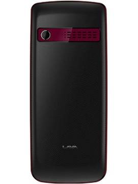 Lava KKT 9i