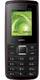 Lava KKT 9i