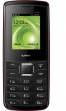Lava KKT 9i