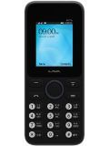 Lava KKT 9S Price