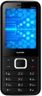 Lava KKT Alpha Plus