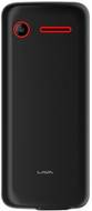 Lava KKT Alpha Plus