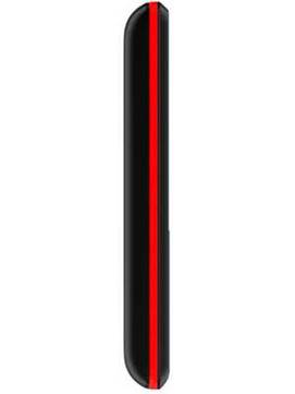 Lava KKT Alpha Plus