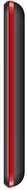 Lava KKT Alpha Plus