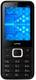 Lava KKT Alpha Plus