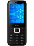 Lava KKT Alpha Plus