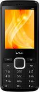 Lava KKT Alpha