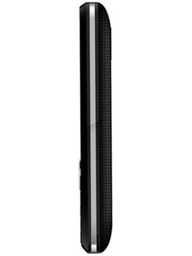 Lava KKT Alpha
