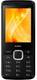 Lava KKT Alpha