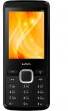 Lava KKT Alpha