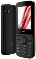 Lava KKT Connect