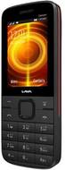 Lava KKT Connect Plus