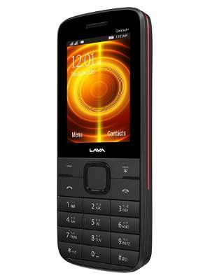 loading..