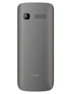 Lava KKT Connect Plus