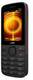 Lava KKT Connect Plus