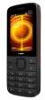 Lava KKT Connect Plus