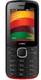 Lava KKT Curve