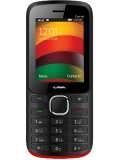 Lava KKT Curve