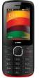 Lava KKT Curve