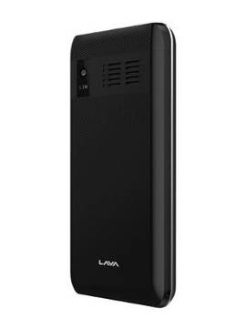 Lava KKT Hero