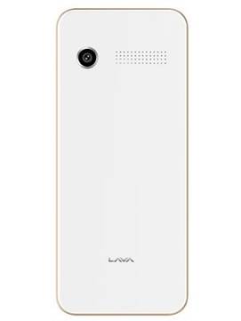 Lava KKT iPro