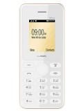 Lava KKT iPro Price