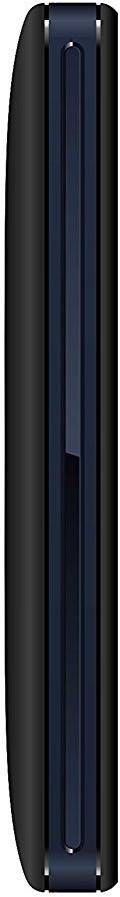 Lava KKT Jumbo 2