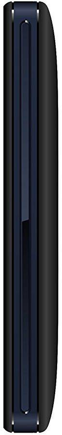 Lava KKT Jumbo 2