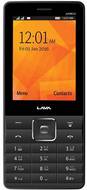 Lava KKT Jumbo 2