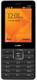 Lava KKT Jumbo 2